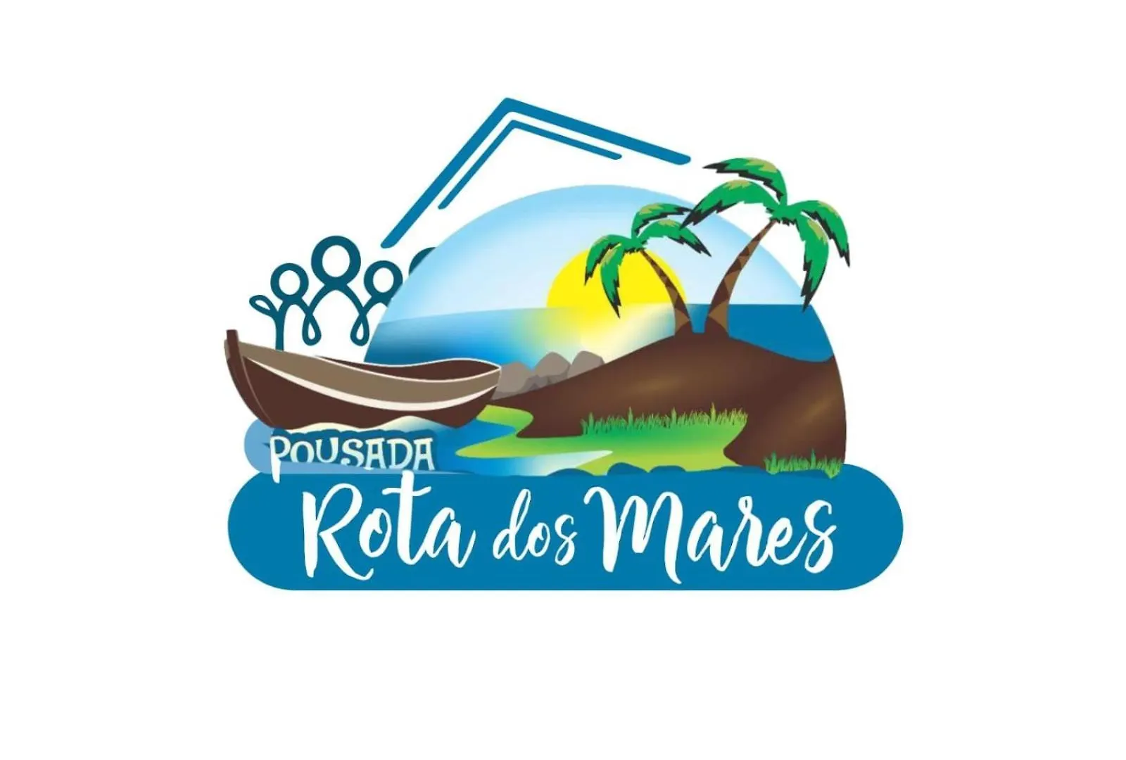 Pousada Rota Dos Mares Penha