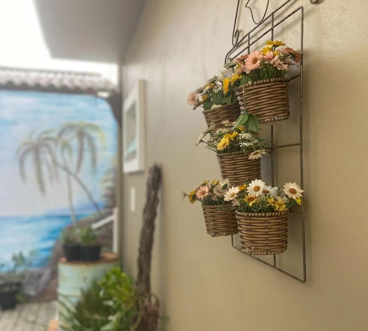 Zajazd Pousada Rota Dos Mares Penha