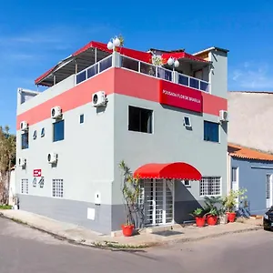 https://pousada-jardim-brasilia.brasiliahotels.org