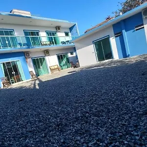 Estalagem Miguel Sc, Penha (Santa Catarina)